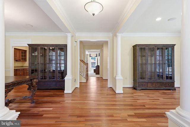 4397 CHATHAM DR, King George, VA 22485