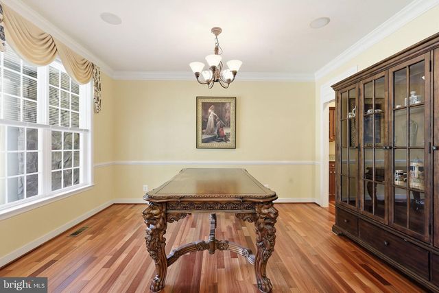 4397 CHATHAM DR, King George, VA 22485