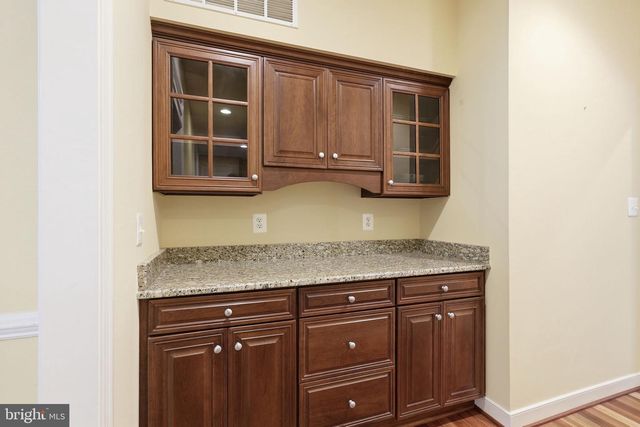4397 CHATHAM DR, King George, VA 22485