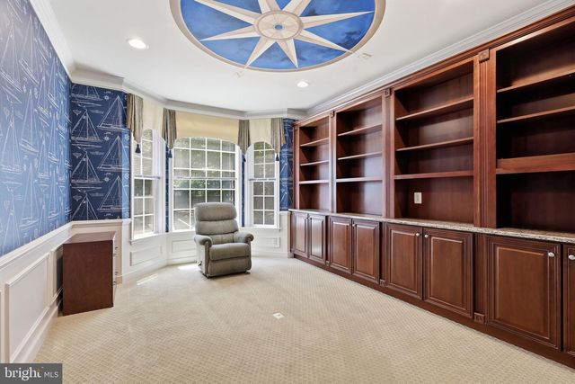 4397 CHATHAM DR, King George, VA 22485