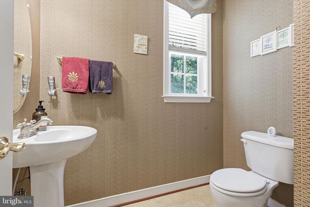 4397 CHATHAM DR, King George, VA 22485