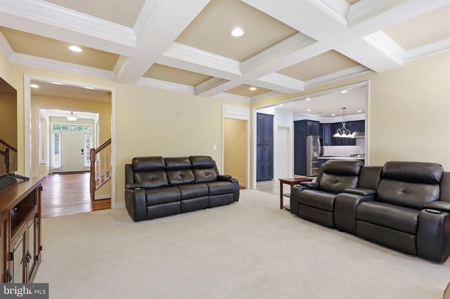 4397 CHATHAM DR, King George, VA 22485