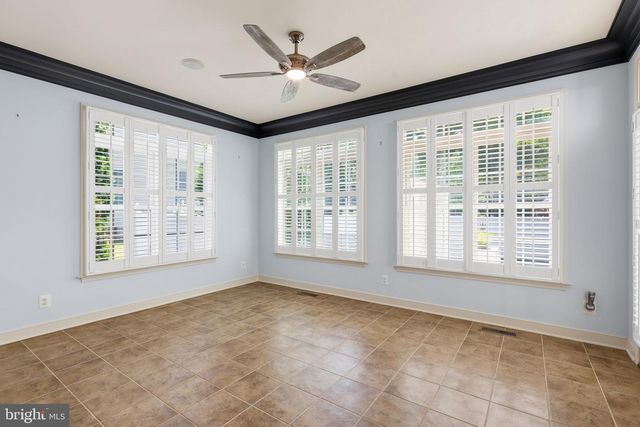 4397 CHATHAM DR, King George, VA 22485