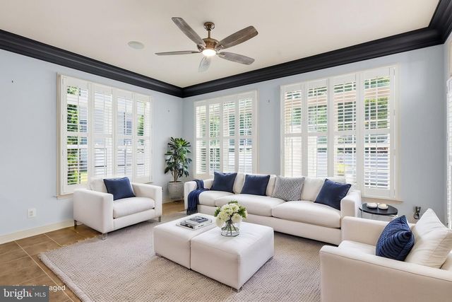 4397 CHATHAM DR, King George, VA 22485