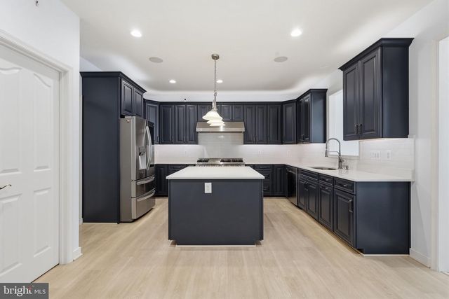 4397 CHATHAM DR, King George, VA 22485
