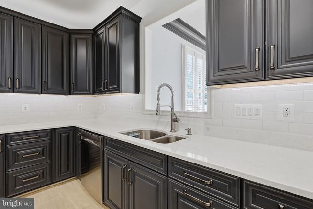 4397 CHATHAM DR, King George, VA 22485