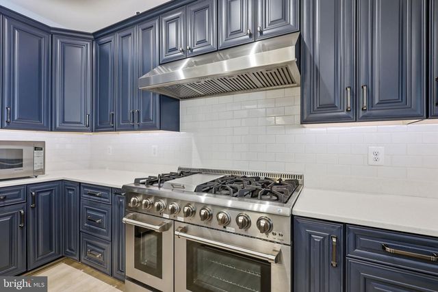 4397 CHATHAM DR, King George, VA 22485