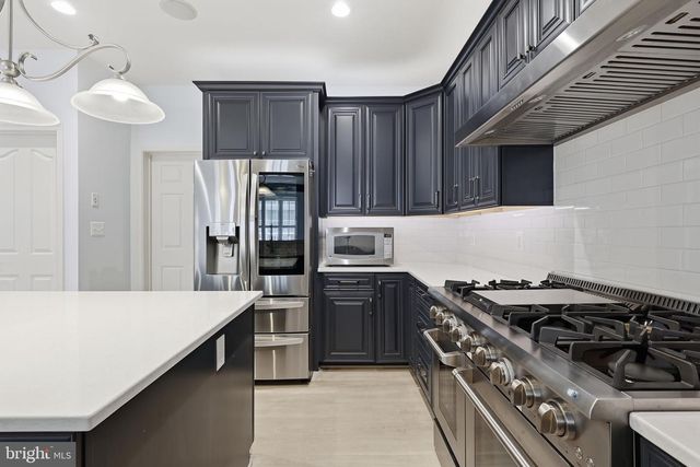 4397 CHATHAM DR, King George, VA 22485