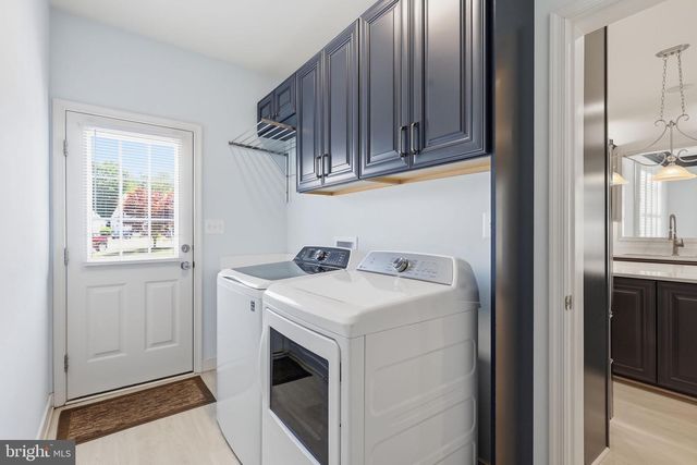 4397 CHATHAM DR, King George, VA 22485