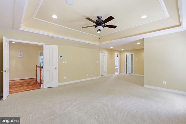 4397 CHATHAM DR, King George, VA 22485