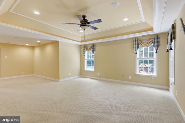 4397 CHATHAM DR, King George, VA 22485