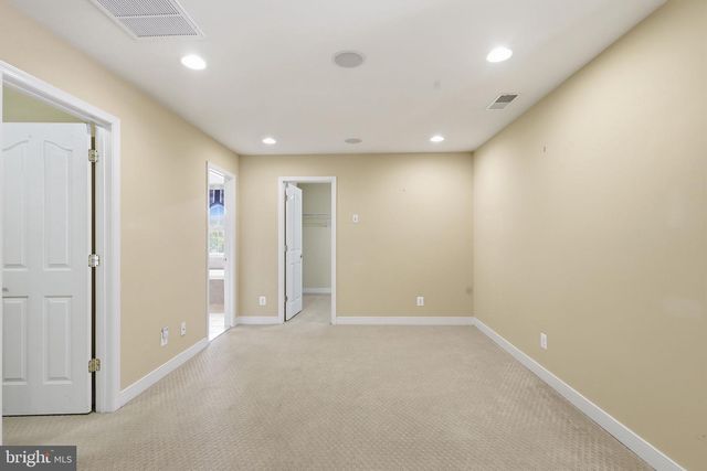4397 CHATHAM DR, King George, VA 22485