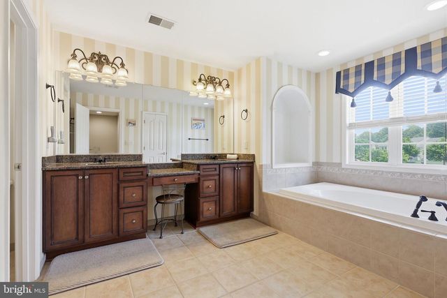4397 CHATHAM DR, King George, VA 22485