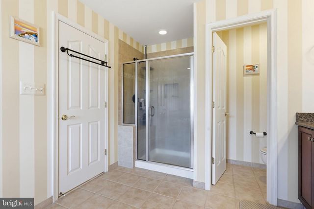 4397 CHATHAM DR, King George, VA 22485