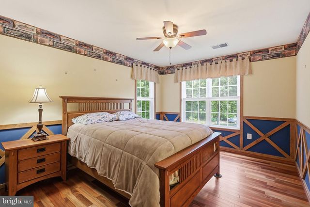 4397 CHATHAM DR, King George, VA 22485