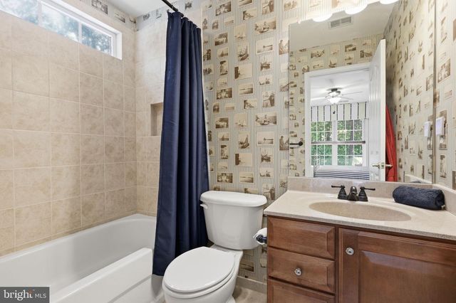 4397 CHATHAM DR, King George, VA 22485