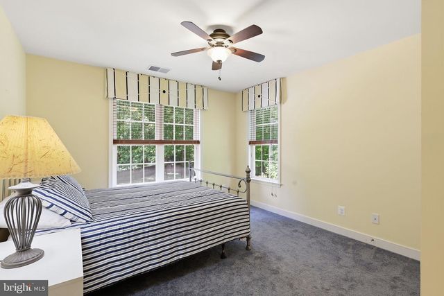 4397 CHATHAM DR, King George, VA 22485