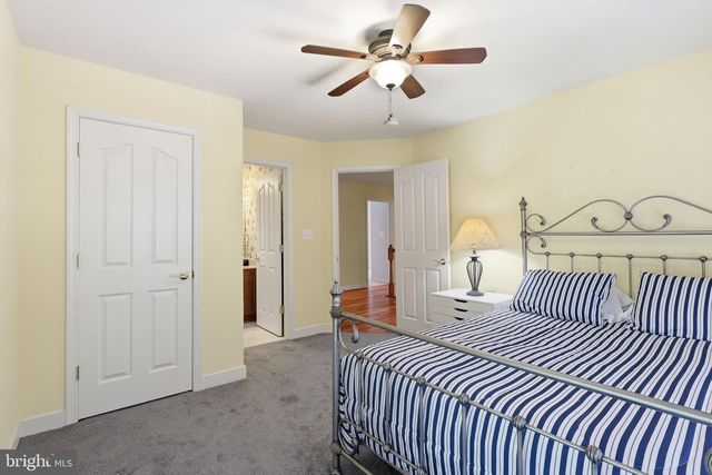4397 CHATHAM DR, King George, VA 22485