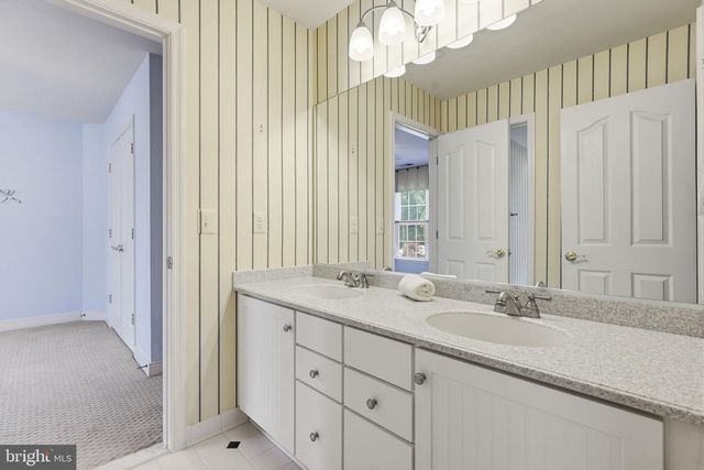 4397 CHATHAM DR, King George, VA 22485