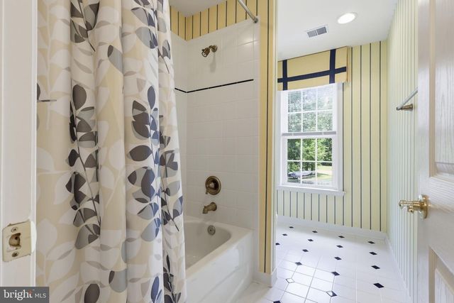 4397 CHATHAM DR, King George, VA 22485