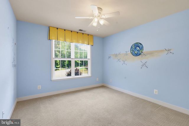 4397 CHATHAM DR, King George, VA 22485