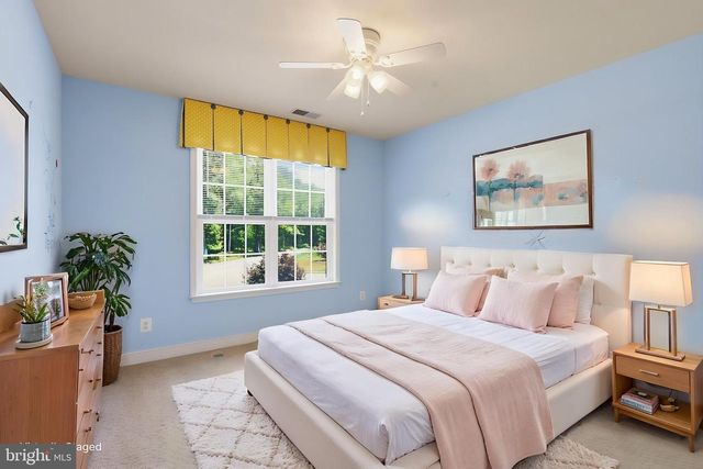 4397 CHATHAM DR, King George, VA 22485