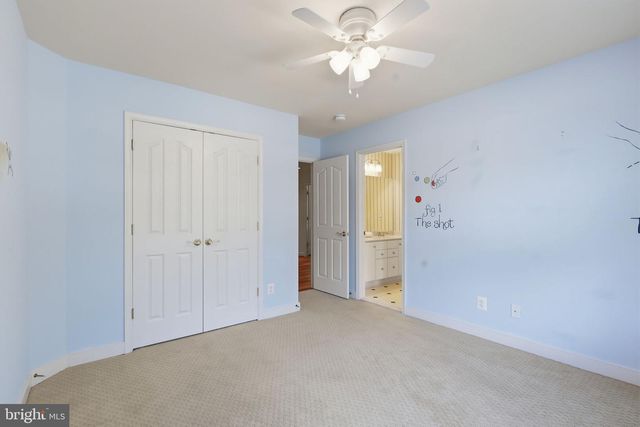 4397 CHATHAM DR, King George, VA 22485