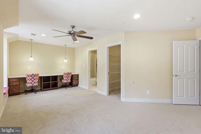 4397 CHATHAM DR, King George, VA 22485