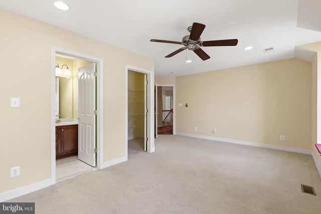 4397 CHATHAM DR, King George, VA 22485