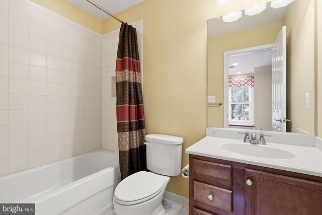 4397 CHATHAM DR, King George, VA 22485