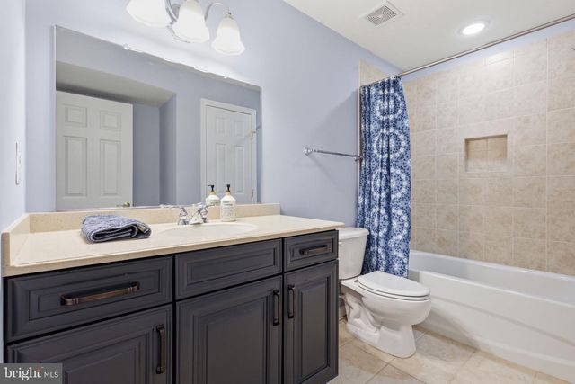 4397 CHATHAM DR, King George, VA 22485
