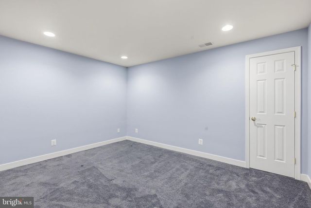 4397 CHATHAM DR, King George, VA 22485
