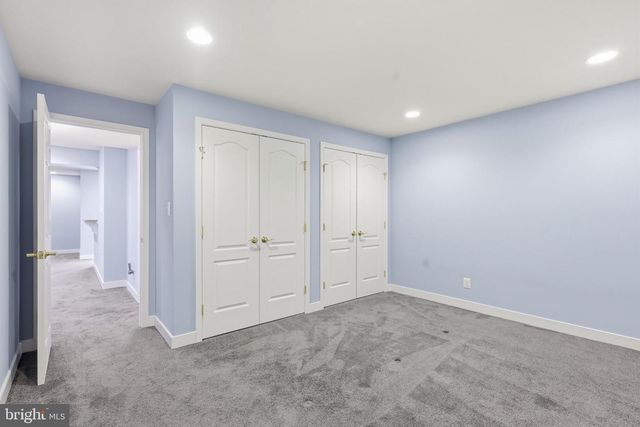 4397 CHATHAM DR, King George, VA 22485