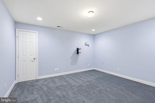 4397 CHATHAM DR, King George, VA 22485