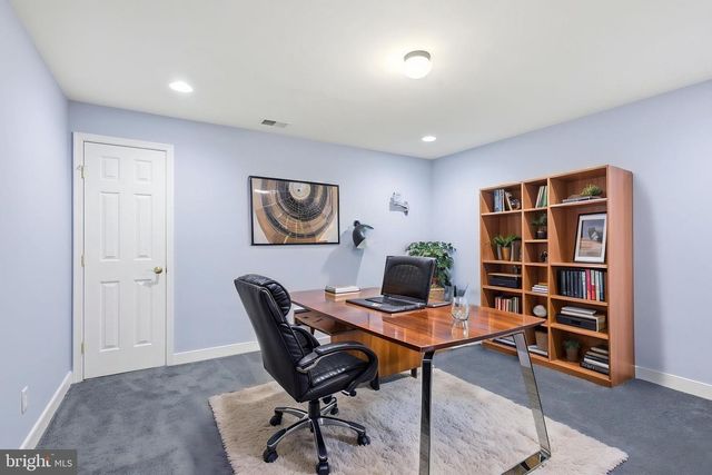 4397 CHATHAM DR, King George, VA 22485