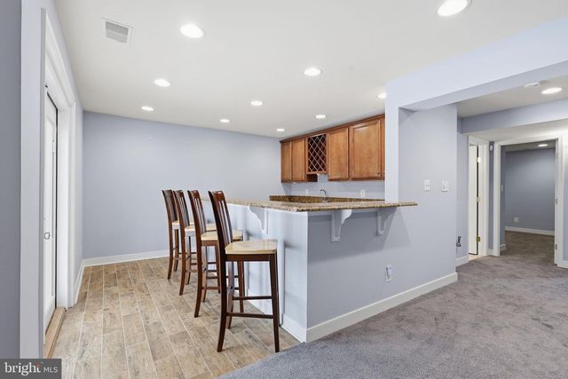 4397 CHATHAM DR, King George, VA 22485