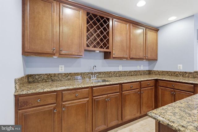 4397 CHATHAM DR, King George, VA 22485