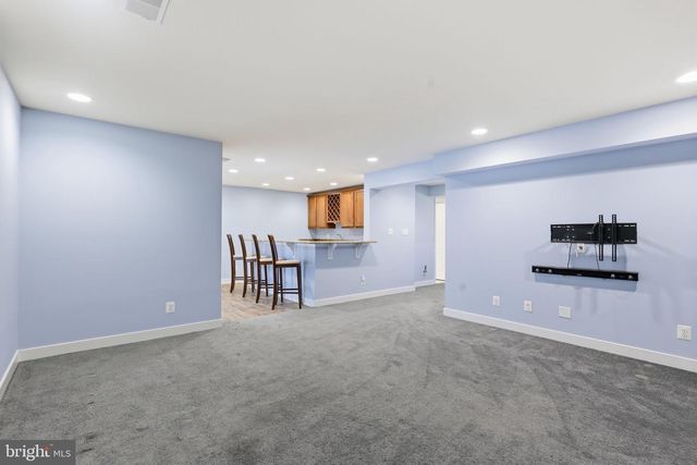 4397 CHATHAM DR, King George, VA 22485