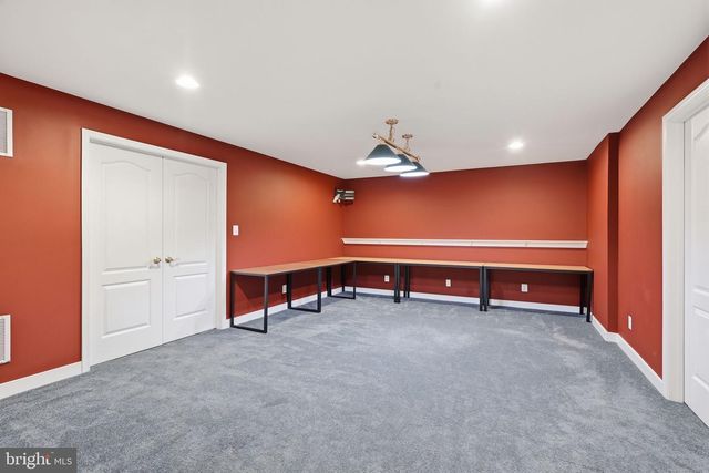 4397 CHATHAM DR, King George, VA 22485