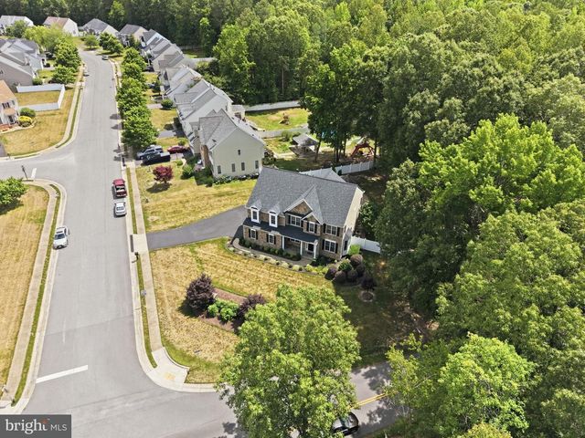 4397 CHATHAM DR, King George, VA 22485