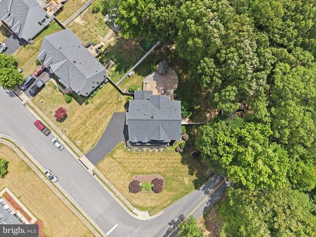 4397 CHATHAM DR, King George, VA 22485