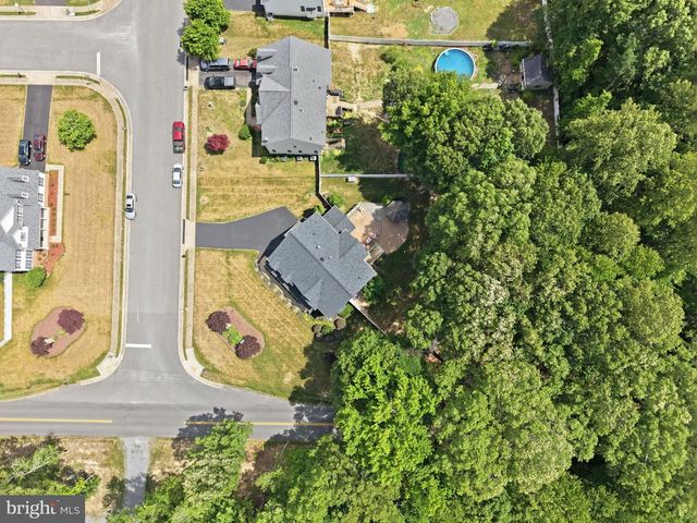 4397 CHATHAM DR, King George, VA 22485