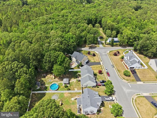 4397 CHATHAM DR, King George, VA 22485