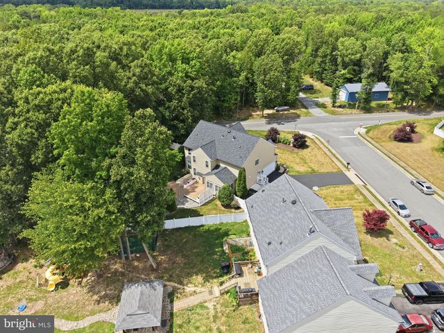4397 CHATHAM DR, King George, VA 22485
