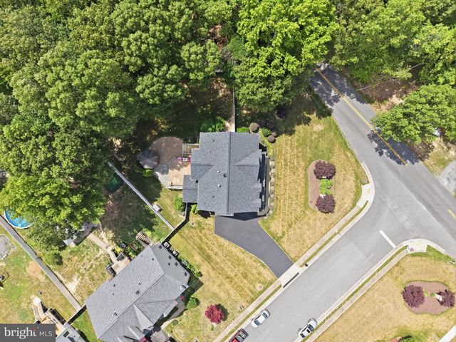 4397 CHATHAM DR, King George, VA 22485