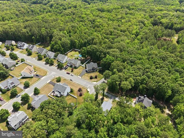 4397 CHATHAM DR, King George, VA 22485