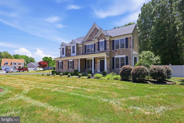4397 CHATHAM DR, King George, VA 22485