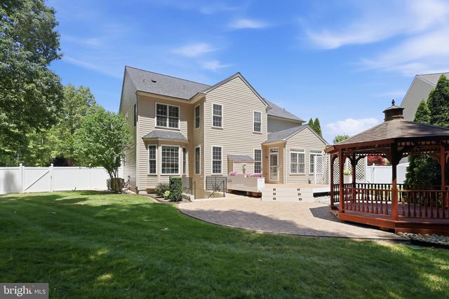 4397 CHATHAM DR, King George, VA 22485