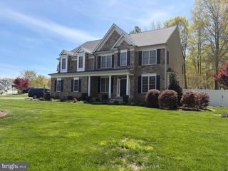 4397 CHATHAM DR, King George, VA 22485