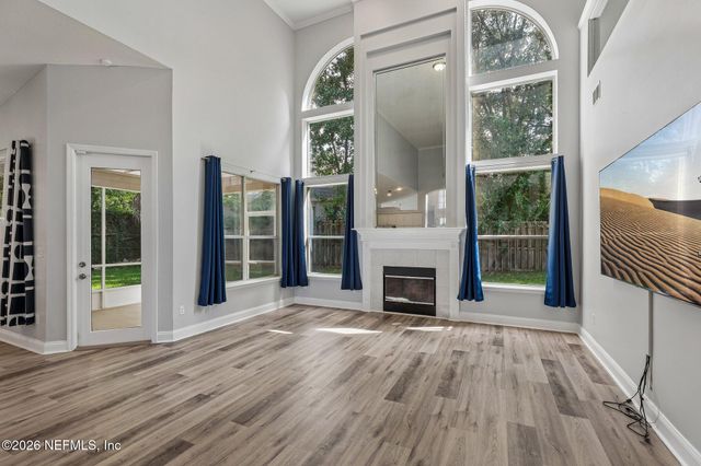 4531 HANOVER PARK Drive, Jacksonville, FL 32224